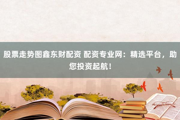 股票走勢圖鑫東財(cái)配資 配資專業(yè)網(wǎng)：精選平臺，助您投資起航！